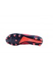 Футболни обувки PUMA EVO SPEED 1.3